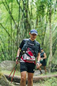 BIB: 
                            <button type="button" onclick="openModal(28044856)" class="btn btn-primary btn-sm float-right btn-popup" data-toggle="modal" data-target=".modal-high-quality">
                        <i class="fas fa-shopping-cart"></i> Add to Cart
                    </button>
                                            <button type="button" onclick="isThisMe(28044856, true)" class="btn btn-success btn-sm float-right btn-popup btn-isme hidden" data-toggle="tooltip" data-placement="bottom" title="นี่คือรูปของคุณใช่ไหม คลิกที่นี่เพื่อเอาเข้าอัลบั้ม">
                        <i class="fas fa-plus"></i> Add to album
                    </button>
                    <button type="button" onclick="isThisMe(28044856, false)" class="btn btn-warning btn-sm float-right btn-popup btn-isnotme hidden">
                        <i class="fas fa-ban"></i> Remove from album
                    </button>